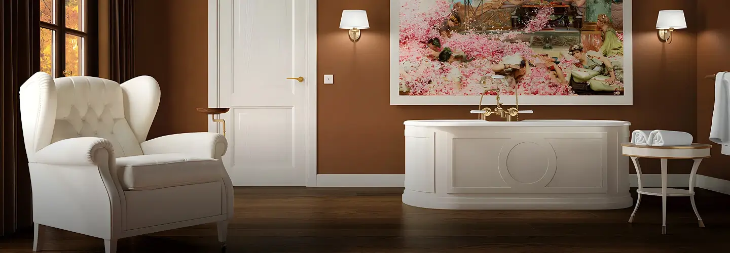 Продажа и доставка продукции Перфект Плюс по Москве и Московской Области