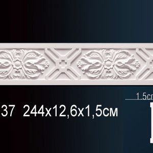 Молдинг AC237