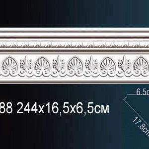 Карниз AA088