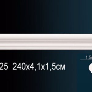 Молдинг AD325