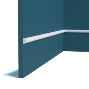 Молдинг P220-2800