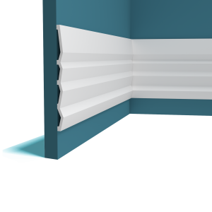 Стеновая панель P173-2000