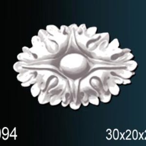 Декоративный элемент G2094