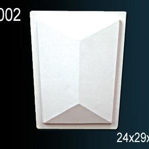 Декоративный элемент P2002