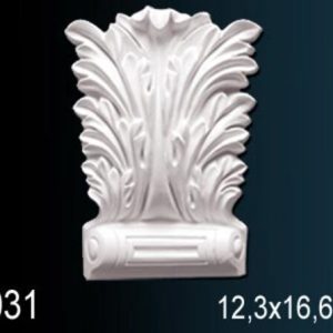 Декоративный элемент G2031