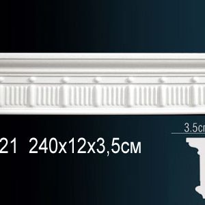 Молдинг AC221