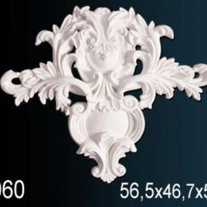Декоративный элемент G2060