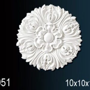 Декоративный элемент G2051