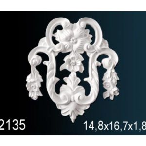 Декоративный элемент G2135