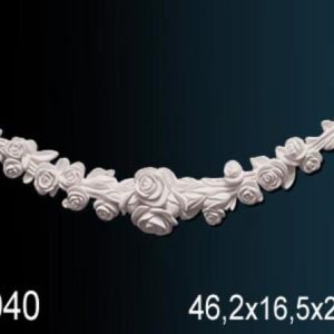 Декоративный элемент G2040