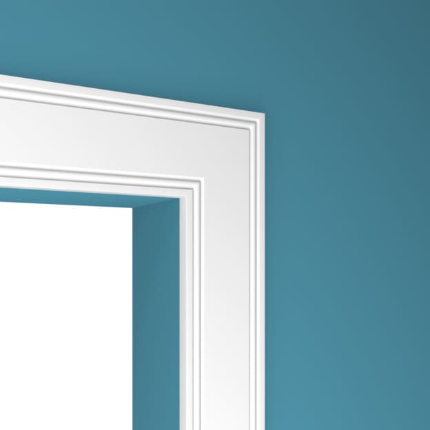 Наличник P78