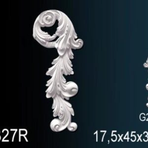 Декоративный элемент G2327R