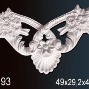 Декоративный элемент G2193