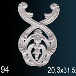 Декоративный элемент G2194