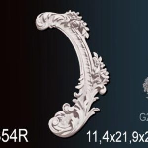 Декоративный элемент G2354R