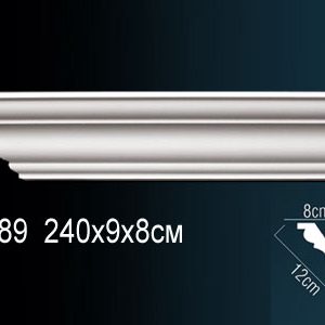 Карниз AB189