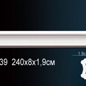 Молдинг AD339