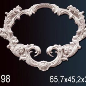 Декоративный элемент G2198
