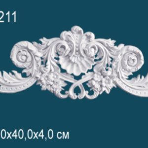Декоративный элемент G2211