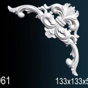 Декоративный элемент G2061