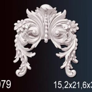 Декоративный элемент G2079