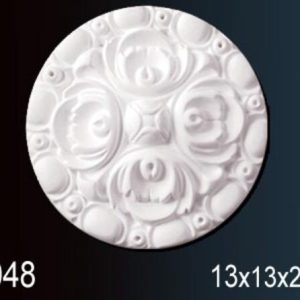 Декоративный элемент G2048