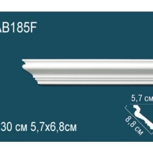 Карниз AB185F