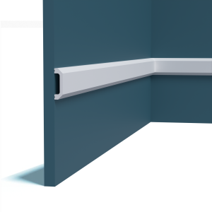 Молдинг P215-2800