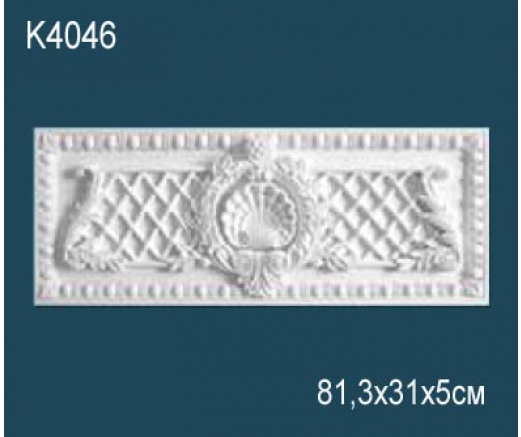 Панно K4046