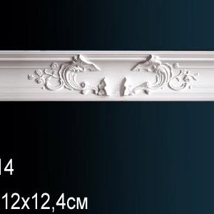 Карниз AA114