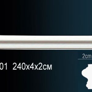 Молдинг AD301