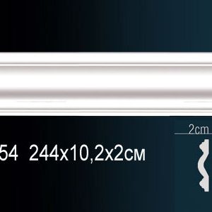 Молдинг AD354