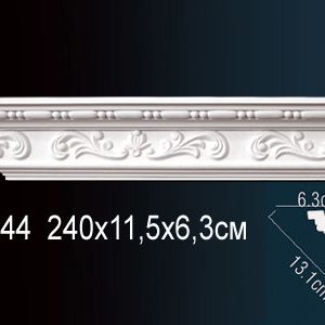 Карниз AА044