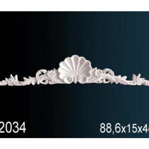 Декоративный элемент G2034