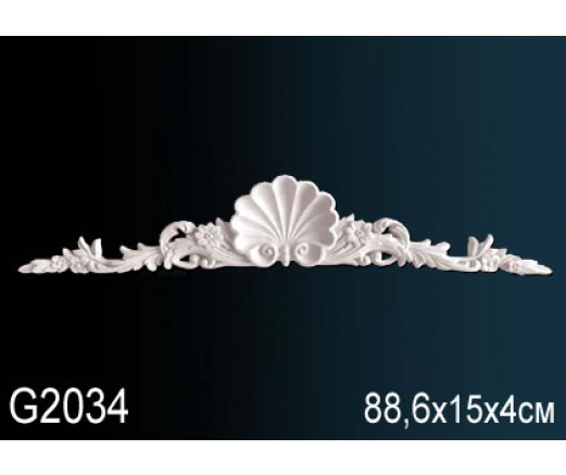 Декоративный элемент G2034