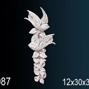 Декоративный элемент G2087