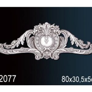 Декоративный элемент G2077