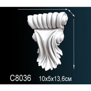 Консоль C8036