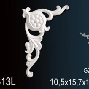 Декоративный элемент G2313L