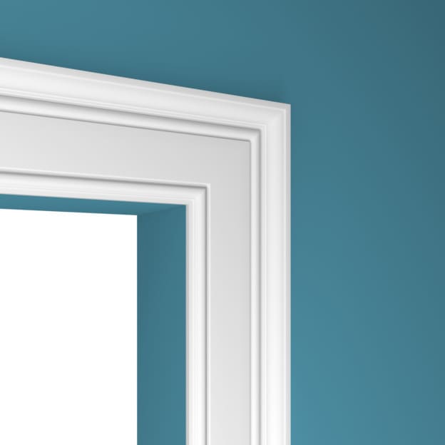 Ниличник P98