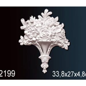 Декоративный элемент G2199