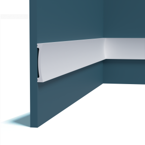 Молдинг P219-2800