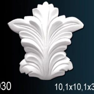 Декоративный элемент G2030