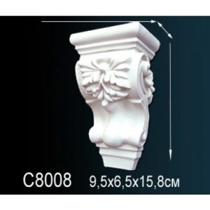 Консоль C8008