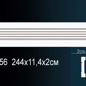 Молдинг AD356