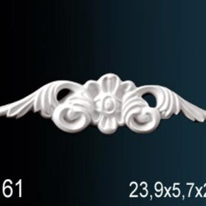 Декоративный элемент G2161