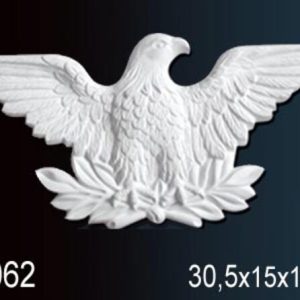 Декоративный элемент G2062