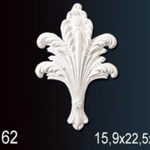 Декоративный элемент G2162