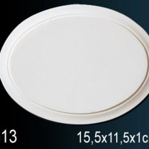 Обрамление дверей D3513