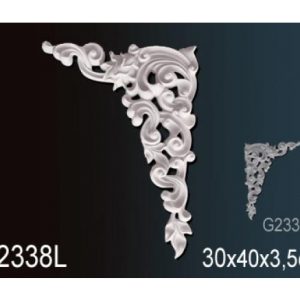 Декоративный элемент G2338L